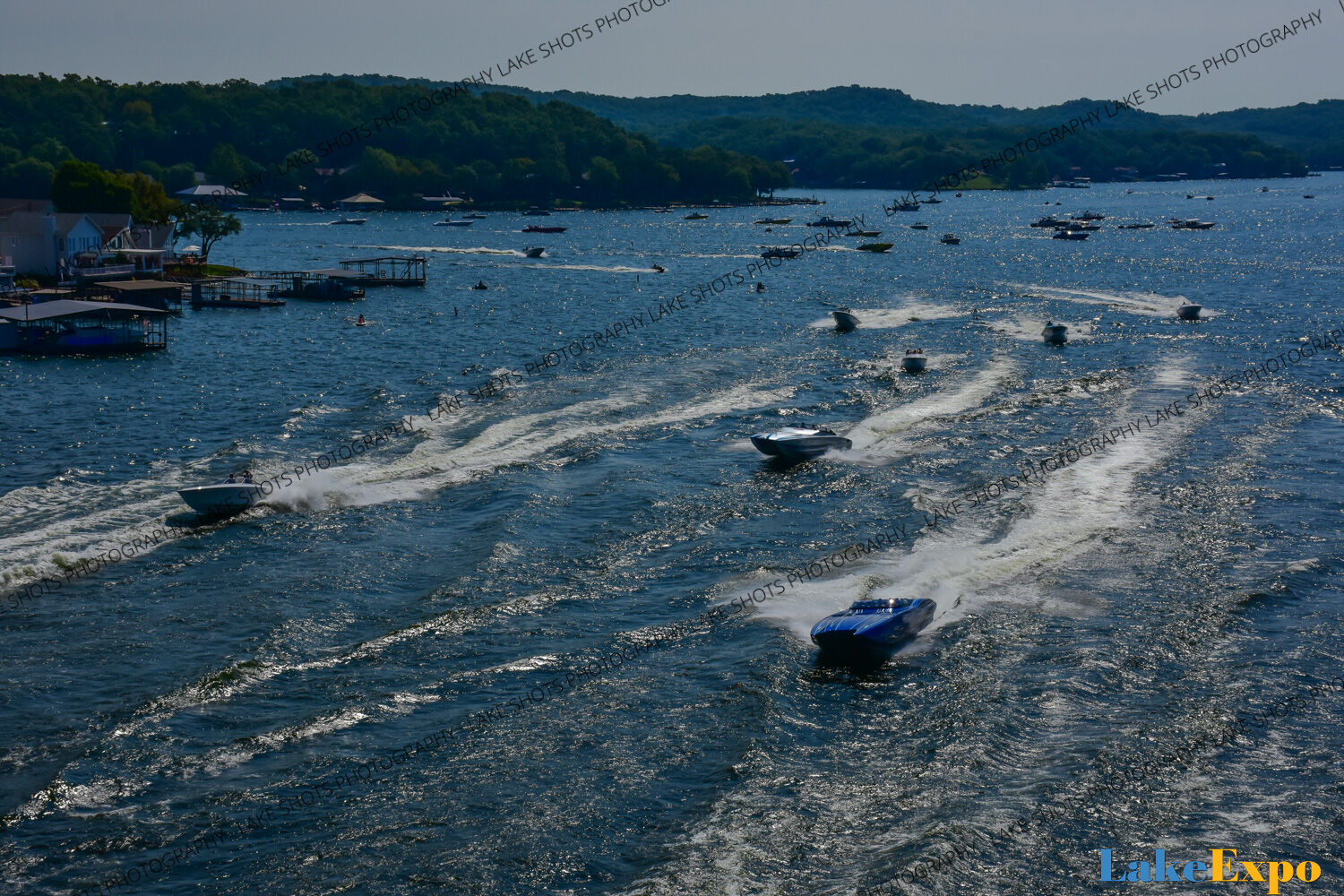 Shootout Poker Run I 627.jpg